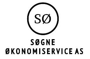 Søgne Økonomiservice AS